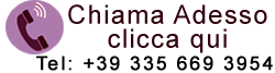 avvocato penalista roma milano arresto droga Chiama lo studio al numero +39 335 669 3954